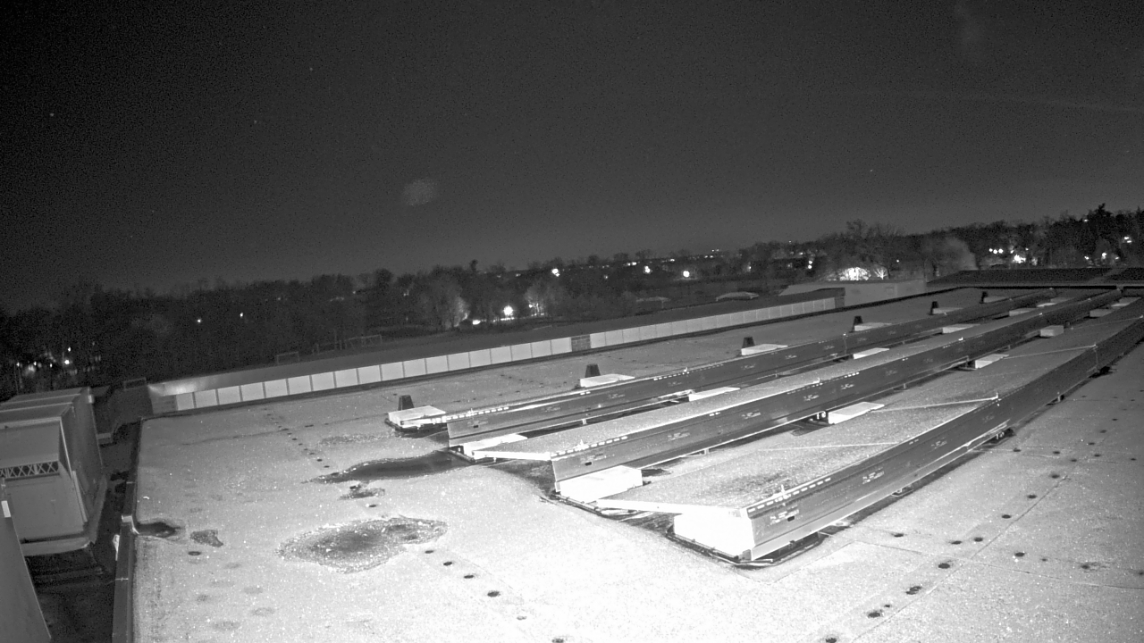 Thumbnail for current weather camera view from Mamaroneck Union Free Sch Dist in Mamaroneck, New York