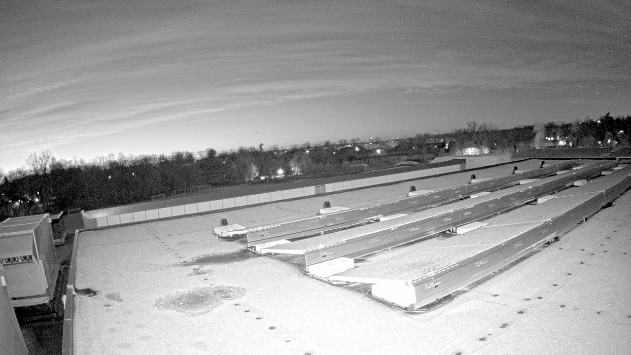 Thumbnail for current weather camera view from Mamaroneck Union Free Sch Dist in Mamaroneck, New York