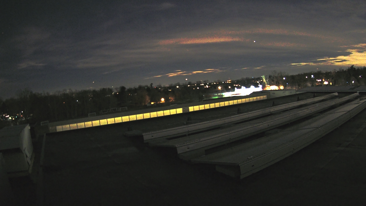 Thumbnail for current weather camera view from Mamaroneck Union Free Sch Dist in Mamaroneck, New York