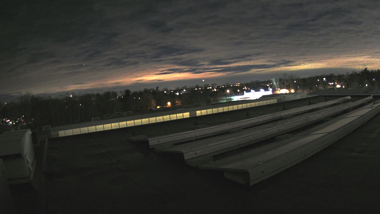 Thumbnail for current weather camera view from Mamaroneck Union Free Sch Dist in Mamaroneck, New York