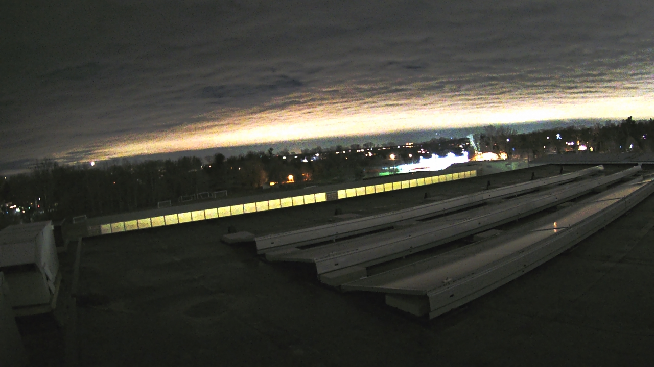 Thumbnail for current weather camera view from Mamaroneck Union Free Sch Dist in Mamaroneck, New York