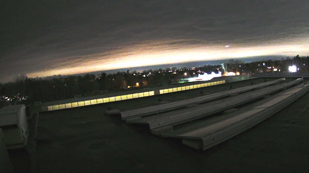 Thumbnail for current weather camera view from Mamaroneck Union Free Sch Dist in Mamaroneck, New York