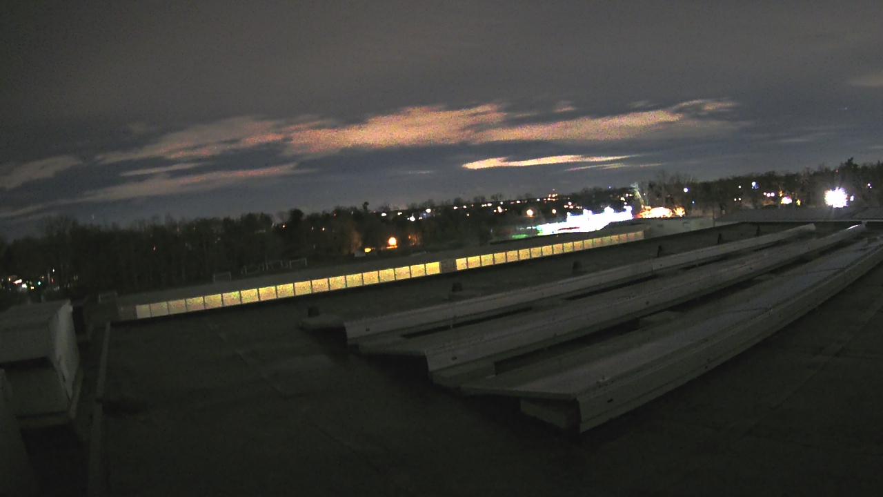 Thumbnail for current weather camera view from Mamaroneck Union Free Sch Dist in Mamaroneck, New York