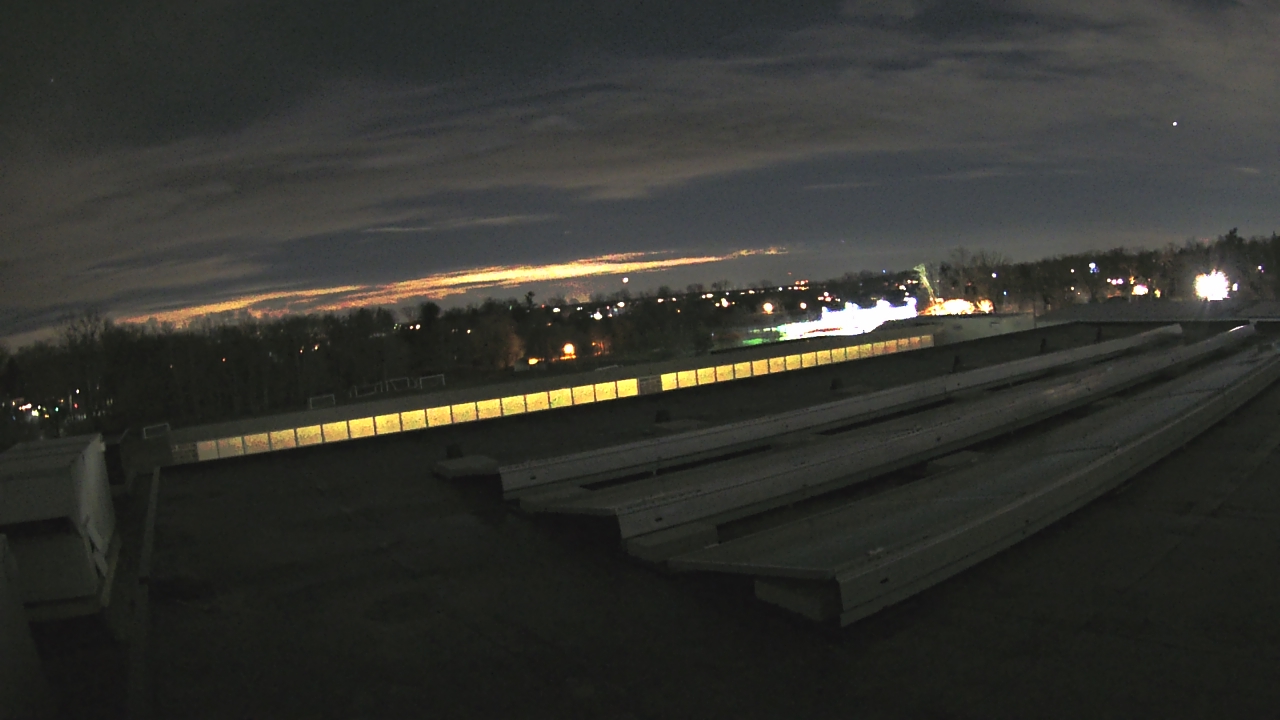 Thumbnail for current weather camera view from Mamaroneck Union Free Sch Dist in Mamaroneck, New York