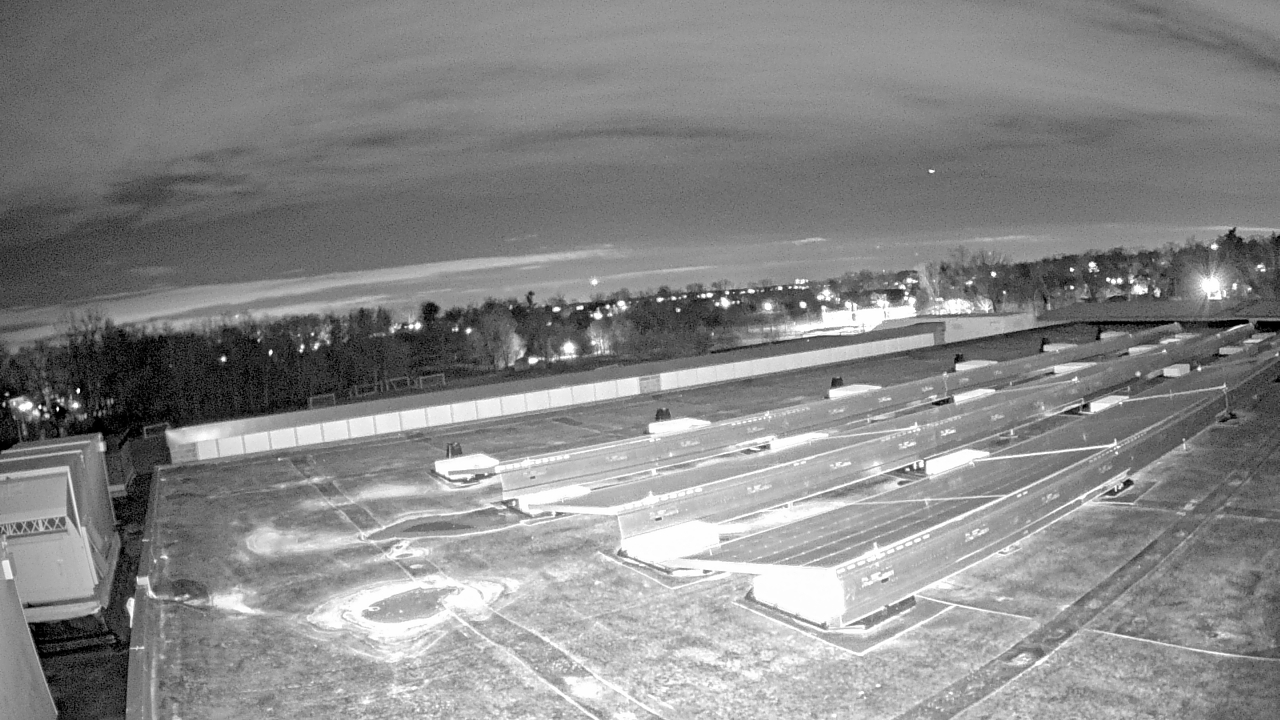 Thumbnail for current weather camera view from Mamaroneck Union Free Sch Dist in Mamaroneck, New York