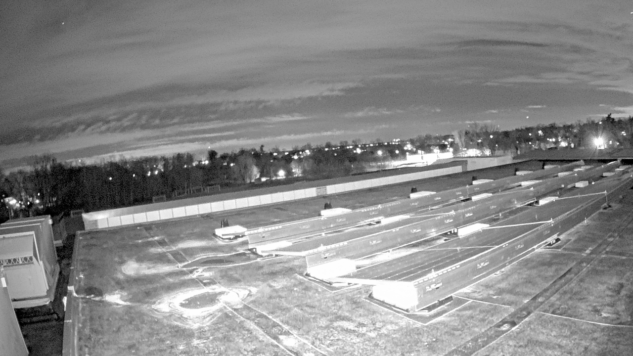 Thumbnail for current weather camera view from Mamaroneck Union Free Sch Dist in Mamaroneck, New York