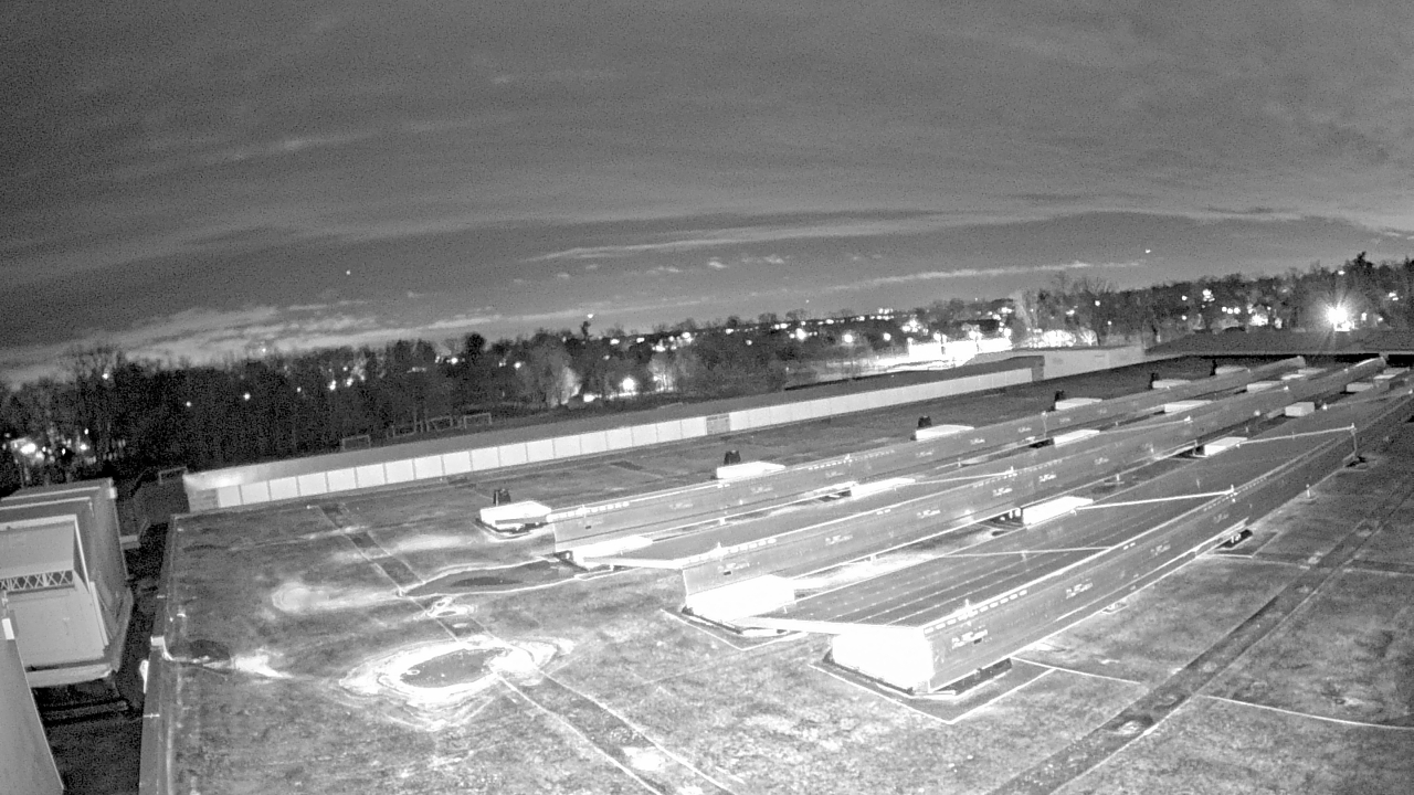 Thumbnail for current weather camera view from Mamaroneck Union Free Sch Dist in Mamaroneck, New York