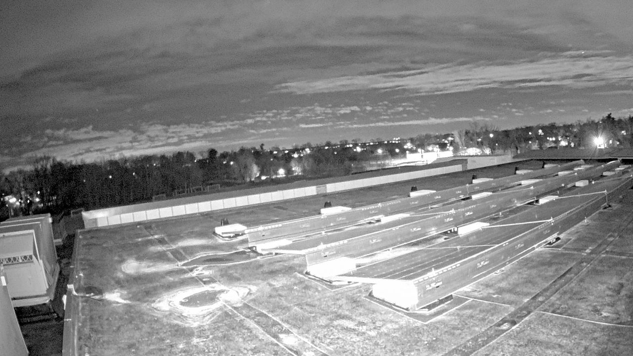 Thumbnail for current weather camera view from Mamaroneck Union Free Sch Dist in Mamaroneck, New York