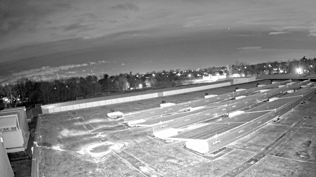 Thumbnail for current weather camera view from Mamaroneck Union Free Sch Dist in Mamaroneck, New York