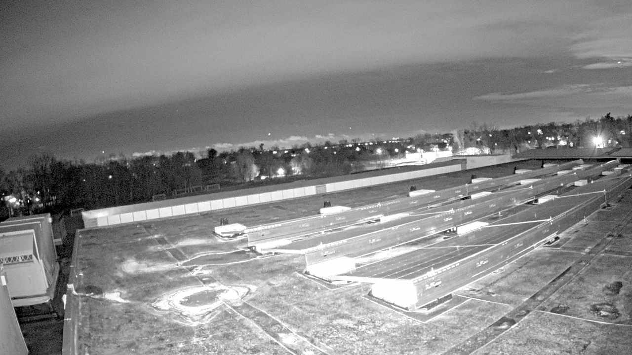 Thumbnail for current weather camera view from Mamaroneck Union Free Sch Dist in Mamaroneck, New York