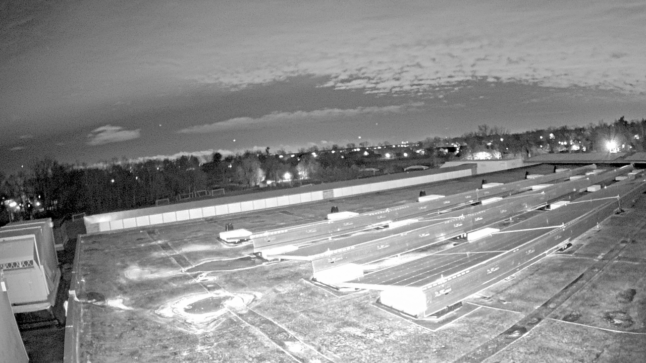 Thumbnail for current weather camera view from Mamaroneck Union Free Sch Dist in Mamaroneck, New York