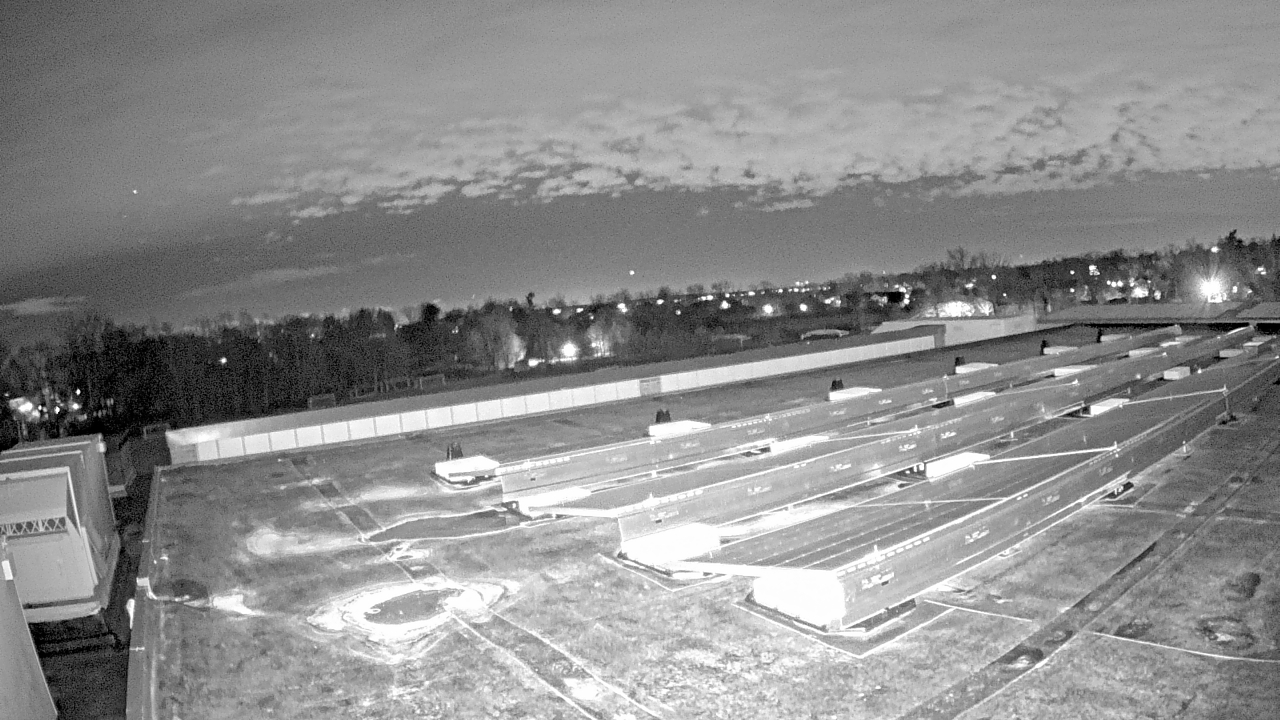 Thumbnail for current weather camera view from Mamaroneck Union Free Sch Dist in Mamaroneck, New York