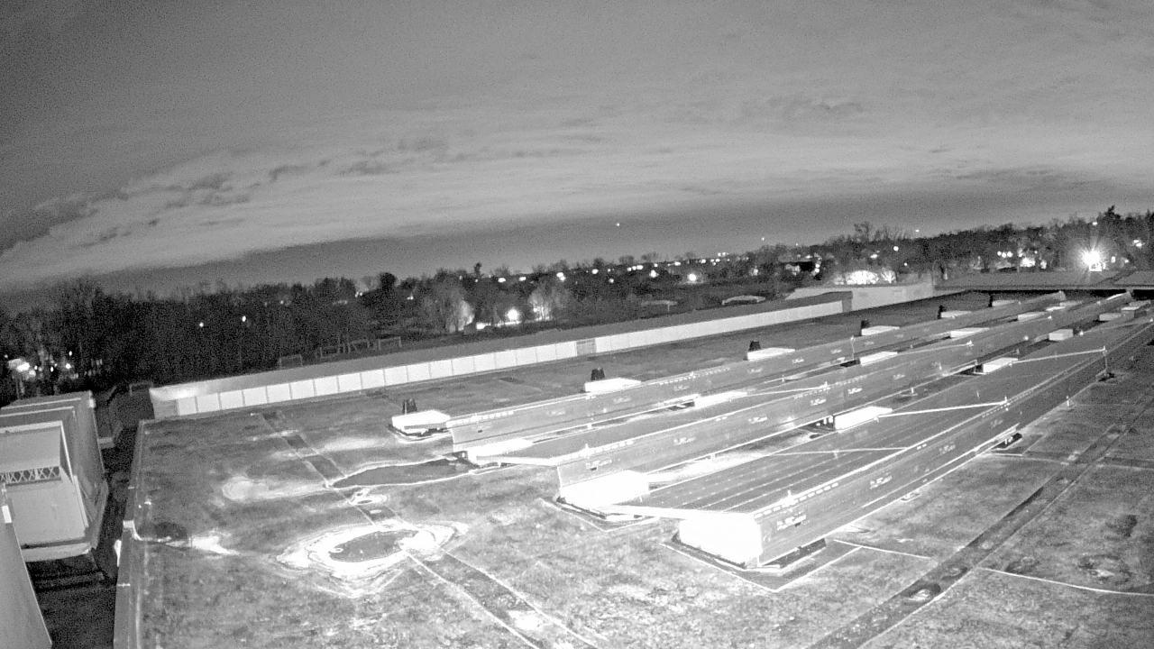 Thumbnail for current weather camera view from Mamaroneck Union Free Sch Dist in Mamaroneck, New York