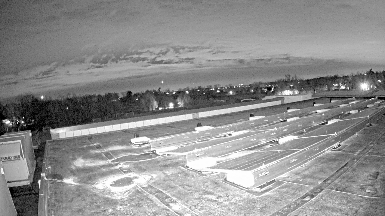 Thumbnail for current weather camera view from Mamaroneck Union Free Sch Dist in Mamaroneck, New York