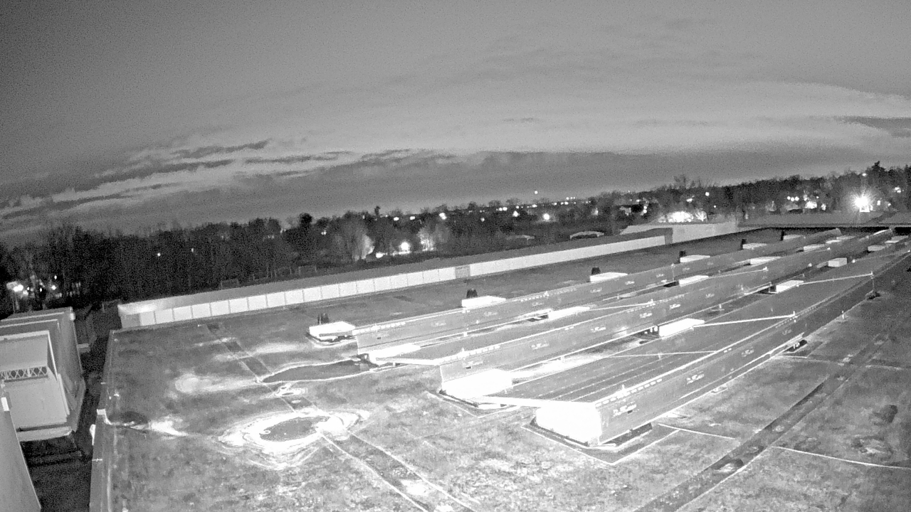 Thumbnail for current weather camera view from Mamaroneck Union Free Sch Dist in Mamaroneck, New York