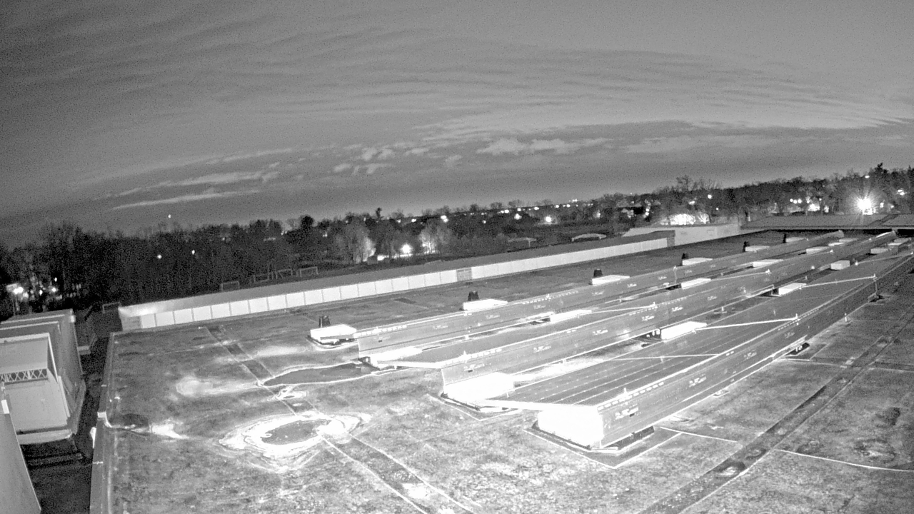 Thumbnail for current weather camera view from Mamaroneck Union Free Sch Dist in Mamaroneck, New York