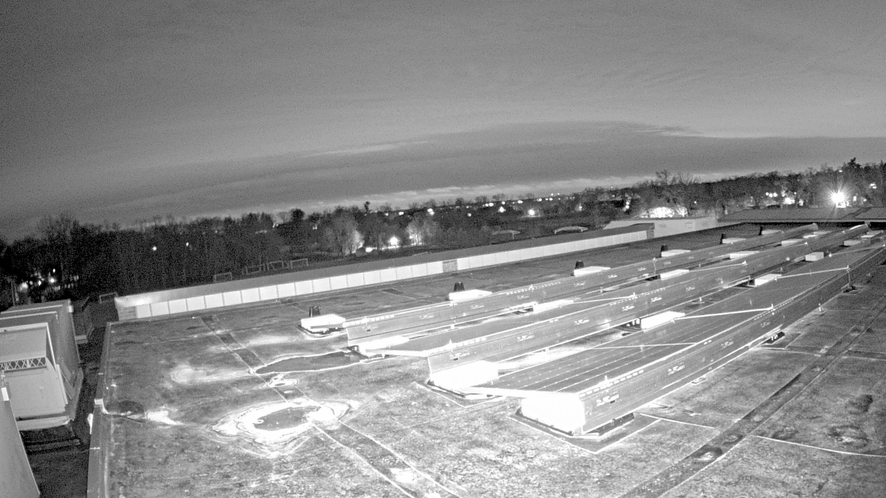 Thumbnail for current weather camera view from Mamaroneck Union Free Sch Dist in Mamaroneck, New York