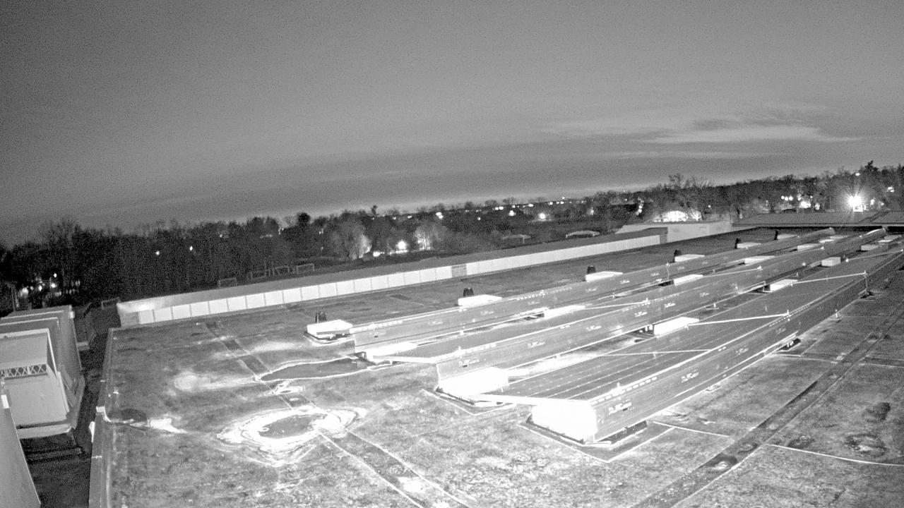 Thumbnail for current weather camera view from Mamaroneck Union Free Sch Dist in Mamaroneck, New York