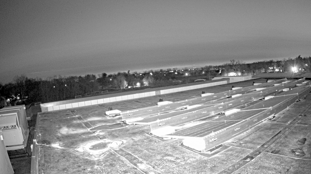 Thumbnail for current weather camera view from Mamaroneck Union Free Sch Dist in Mamaroneck, New York