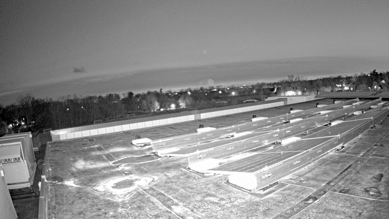 Thumbnail for current weather camera view from Mamaroneck Union Free Sch Dist in Mamaroneck, New York