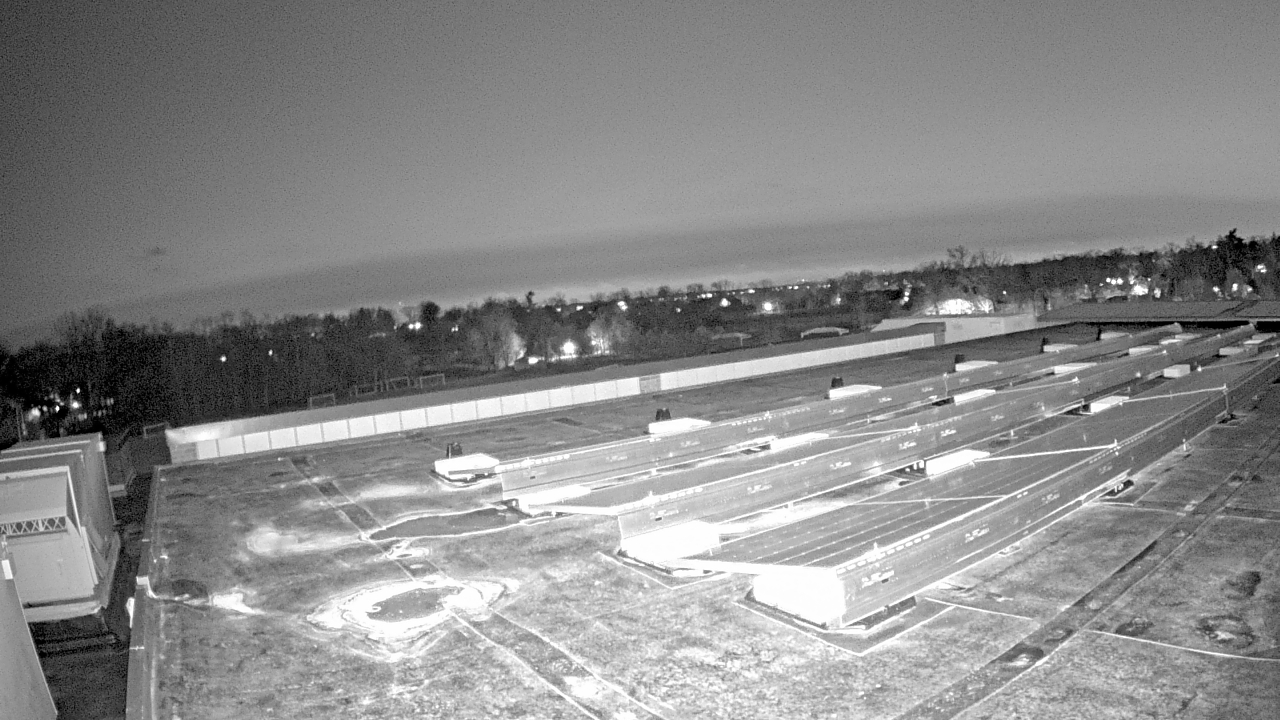 Thumbnail for current weather camera view from Mamaroneck Union Free Sch Dist in Mamaroneck, New York