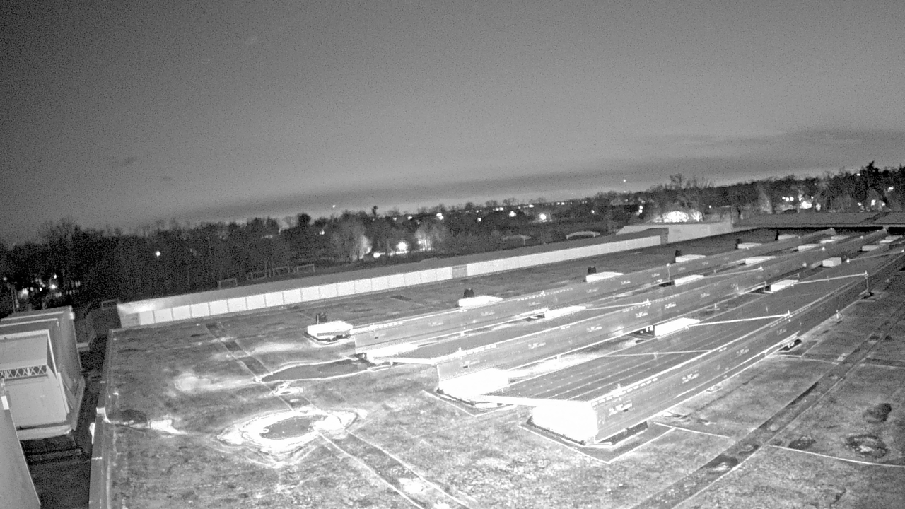 Thumbnail for current weather camera view from Mamaroneck Union Free Sch Dist in Mamaroneck, New York