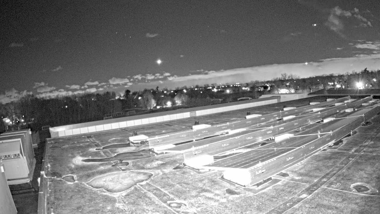 Thumbnail for current weather camera view from Mamaroneck Union Free Sch Dist in Mamaroneck, New York