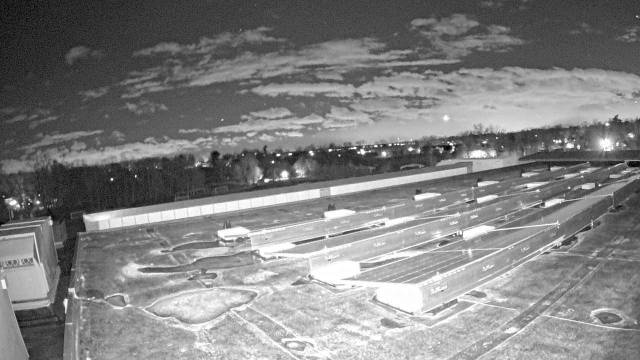 Thumbnail for current weather camera view from Mamaroneck Union Free Sch Dist in Mamaroneck, New York