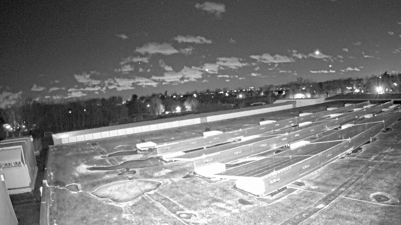 Thumbnail for current weather camera view from Mamaroneck Union Free Sch Dist in Mamaroneck, New York