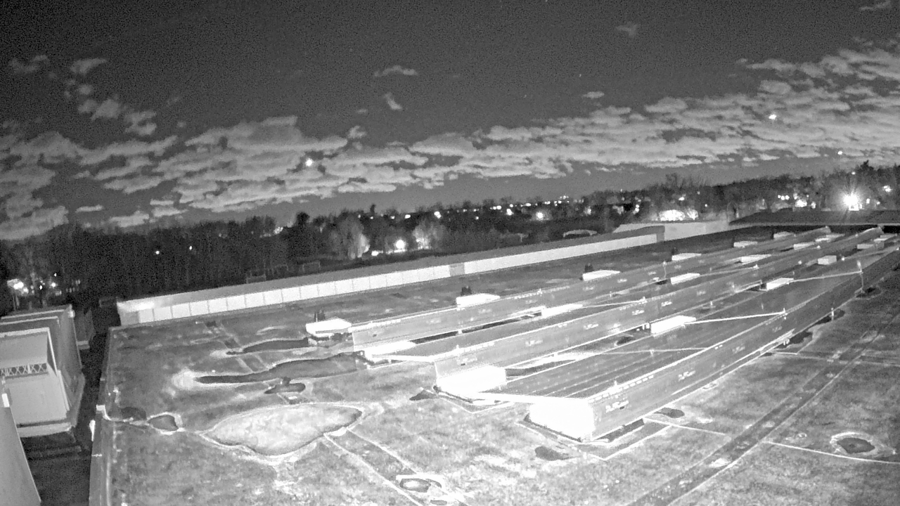 Thumbnail for current weather camera view from Mamaroneck Union Free Sch Dist in Mamaroneck, New York