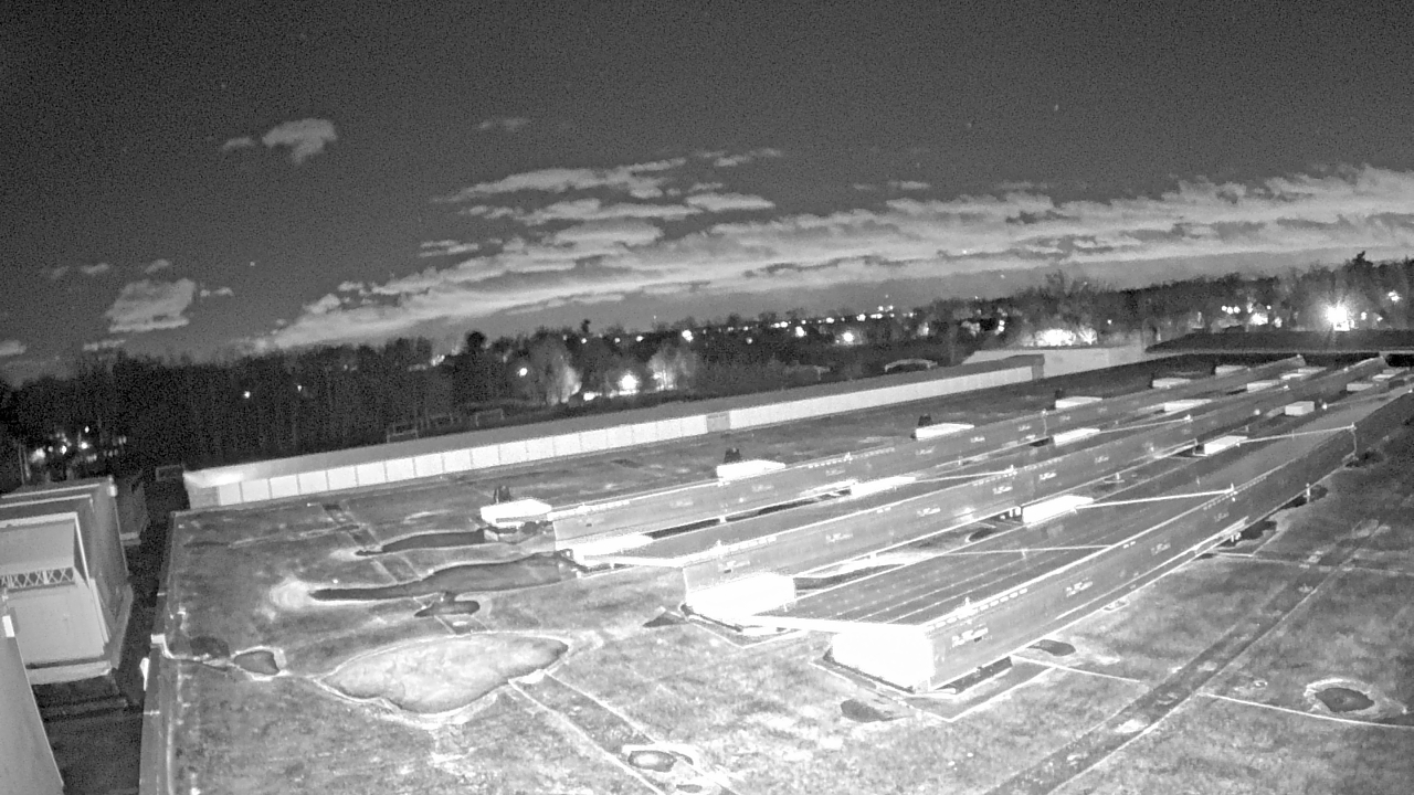 Thumbnail for current weather camera view from Mamaroneck Union Free Sch Dist in Mamaroneck, New York