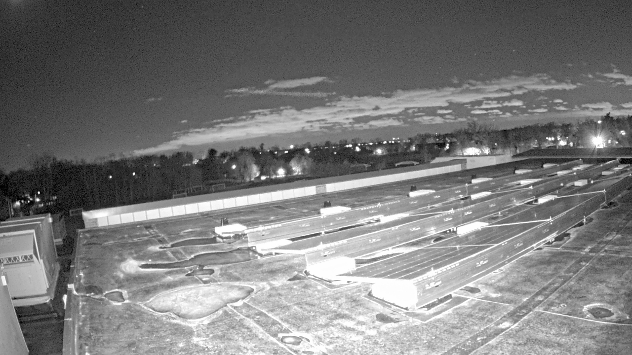 Thumbnail for current weather camera view from Mamaroneck Union Free Sch Dist in Mamaroneck, New York