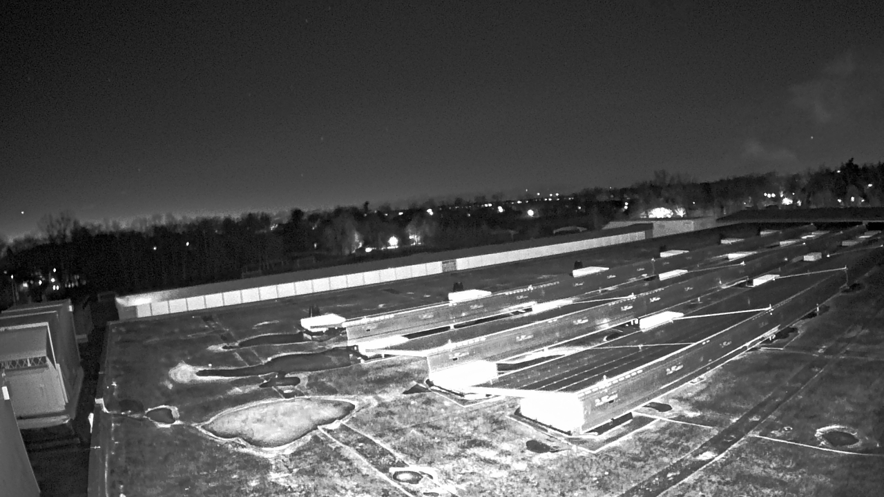 Thumbnail for current weather camera view from Mamaroneck Union Free Sch Dist in Mamaroneck, New York