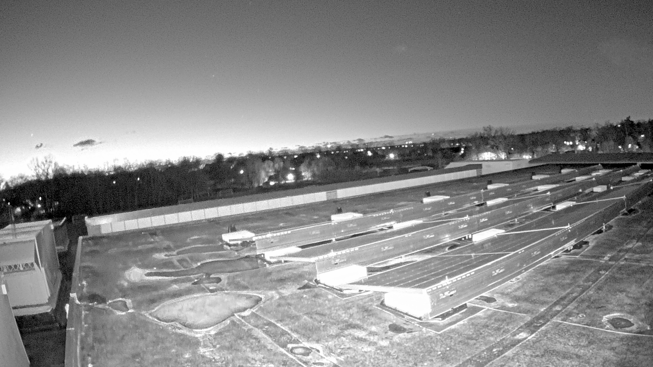 Thumbnail for current weather camera view from Mamaroneck Union Free Sch Dist in Mamaroneck, New York