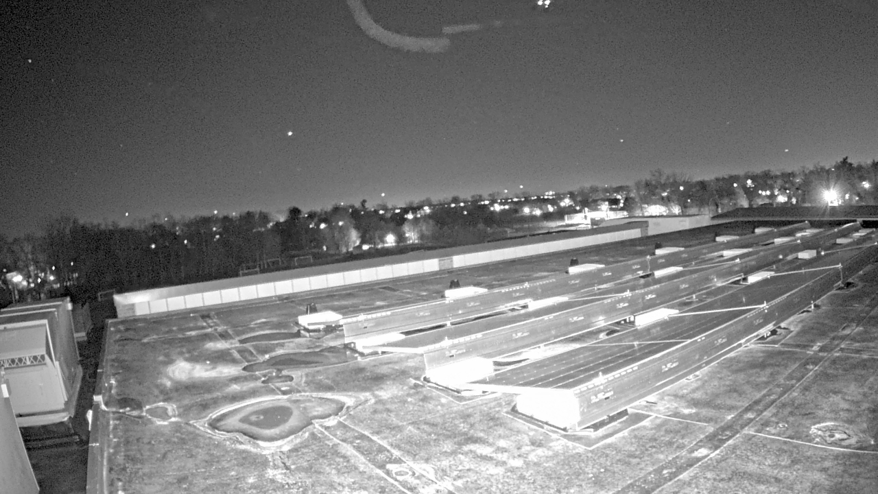 Thumbnail for current weather camera view from Mamaroneck Union Free Sch Dist in Mamaroneck, New York