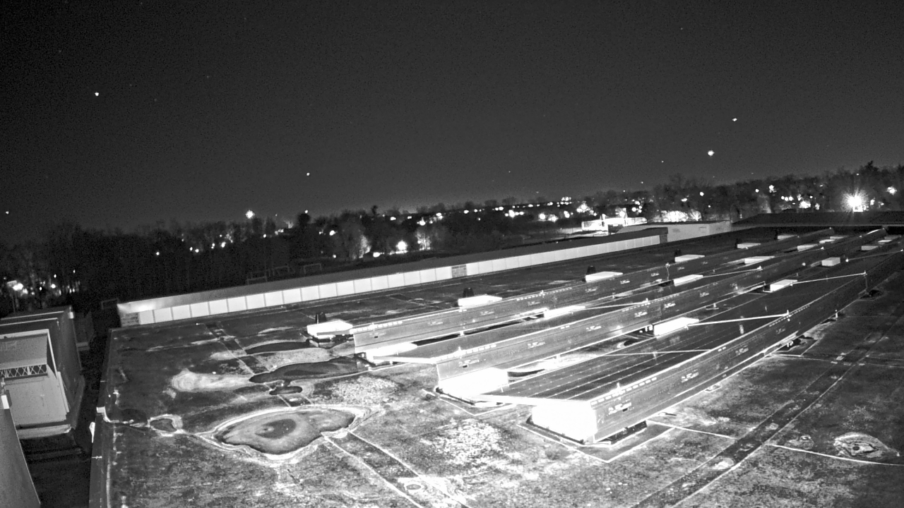 Thumbnail for current weather camera view from Mamaroneck Union Free Sch Dist in Mamaroneck, New York