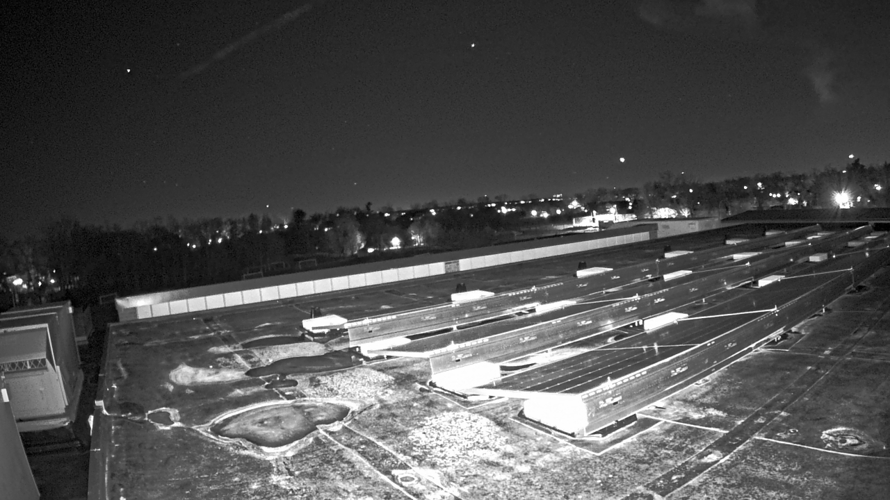 Thumbnail for current weather camera view from Mamaroneck Union Free Sch Dist in Mamaroneck, New York