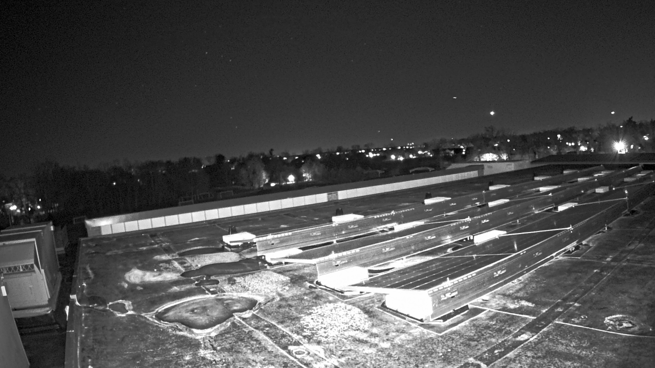 Thumbnail for current weather camera view from Mamaroneck Union Free Sch Dist in Mamaroneck, New York