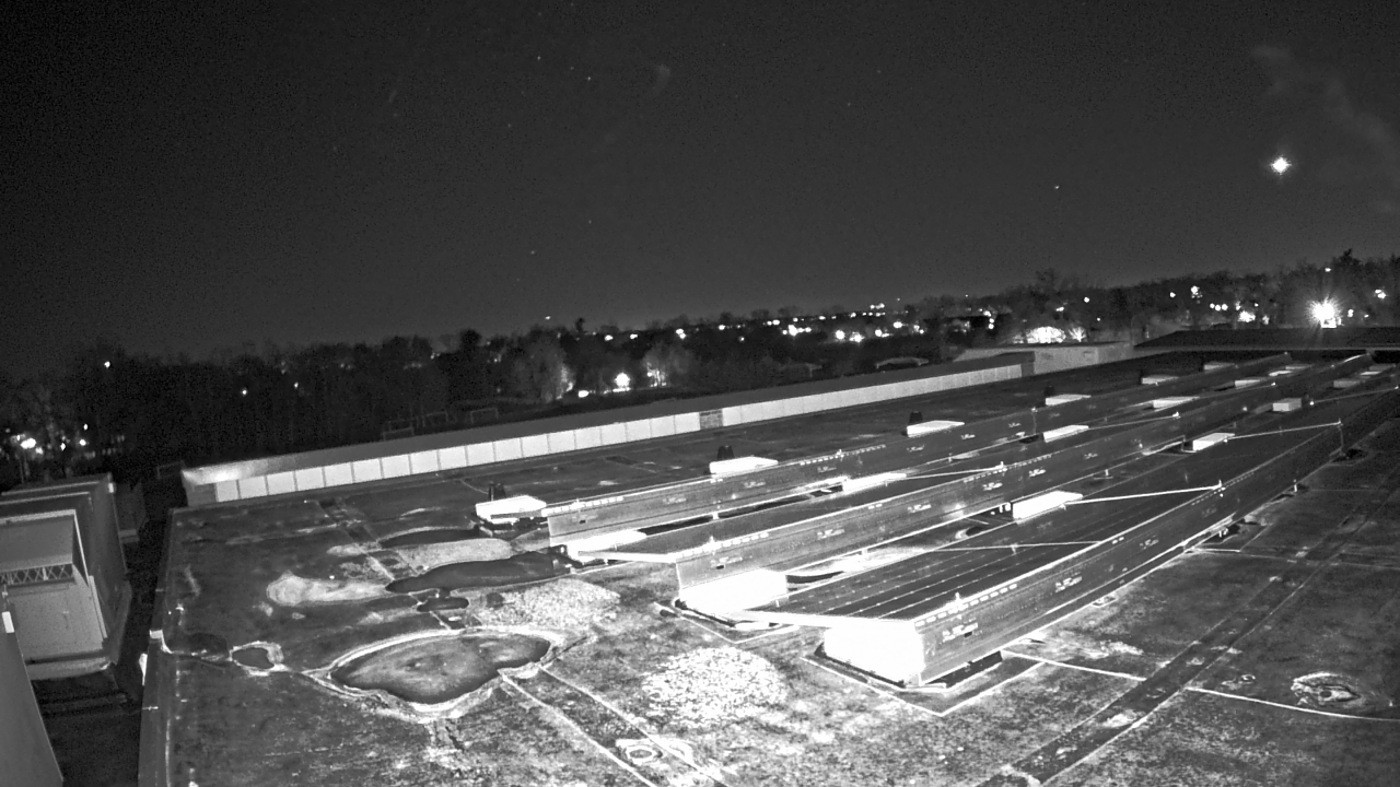 Thumbnail for current weather camera view from Mamaroneck Union Free Sch Dist in Mamaroneck, New York