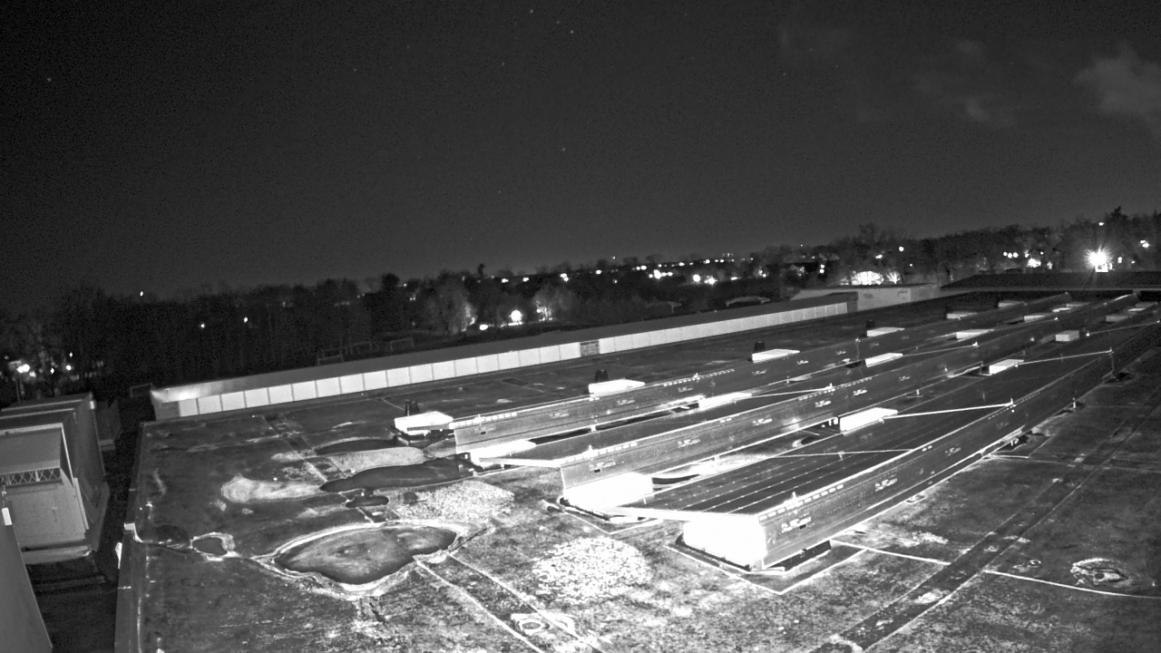 Thumbnail for current weather camera view from Mamaroneck Union Free Sch Dist in Mamaroneck, New York