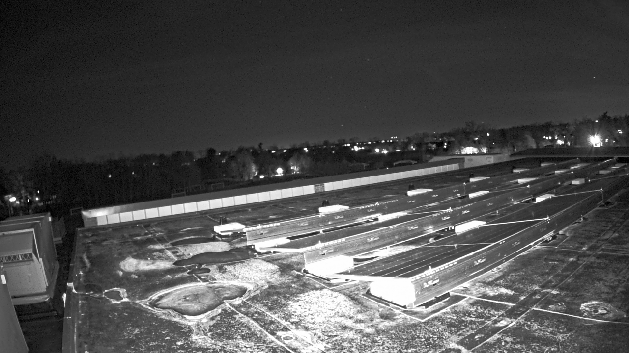 Thumbnail for current weather camera view from Mamaroneck Union Free Sch Dist in Mamaroneck, New York