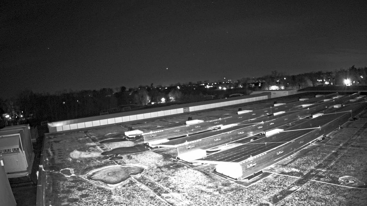 Thumbnail for current weather camera view from Mamaroneck Union Free Sch Dist in Mamaroneck, New York