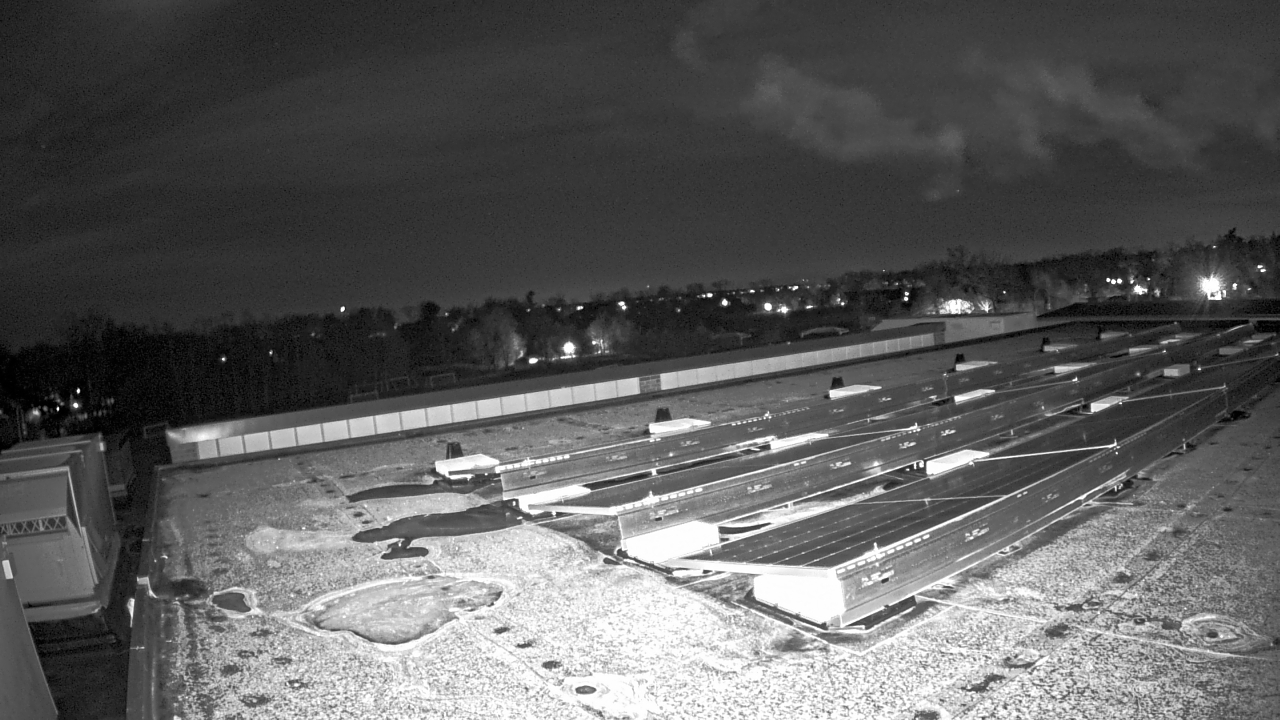 Thumbnail for current weather camera view from Mamaroneck Union Free Sch Dist in Mamaroneck, New York