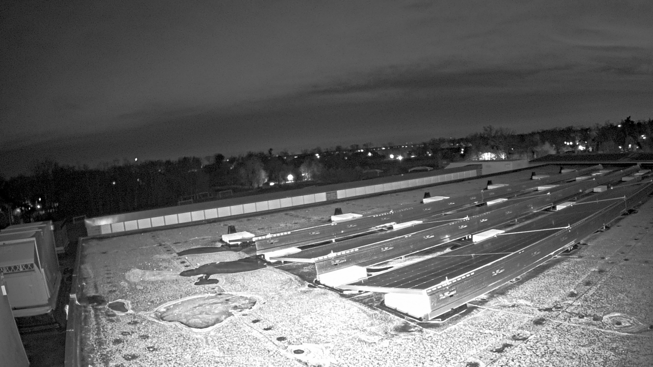 Thumbnail for current weather camera view from Mamaroneck Union Free Sch Dist in Mamaroneck, New York