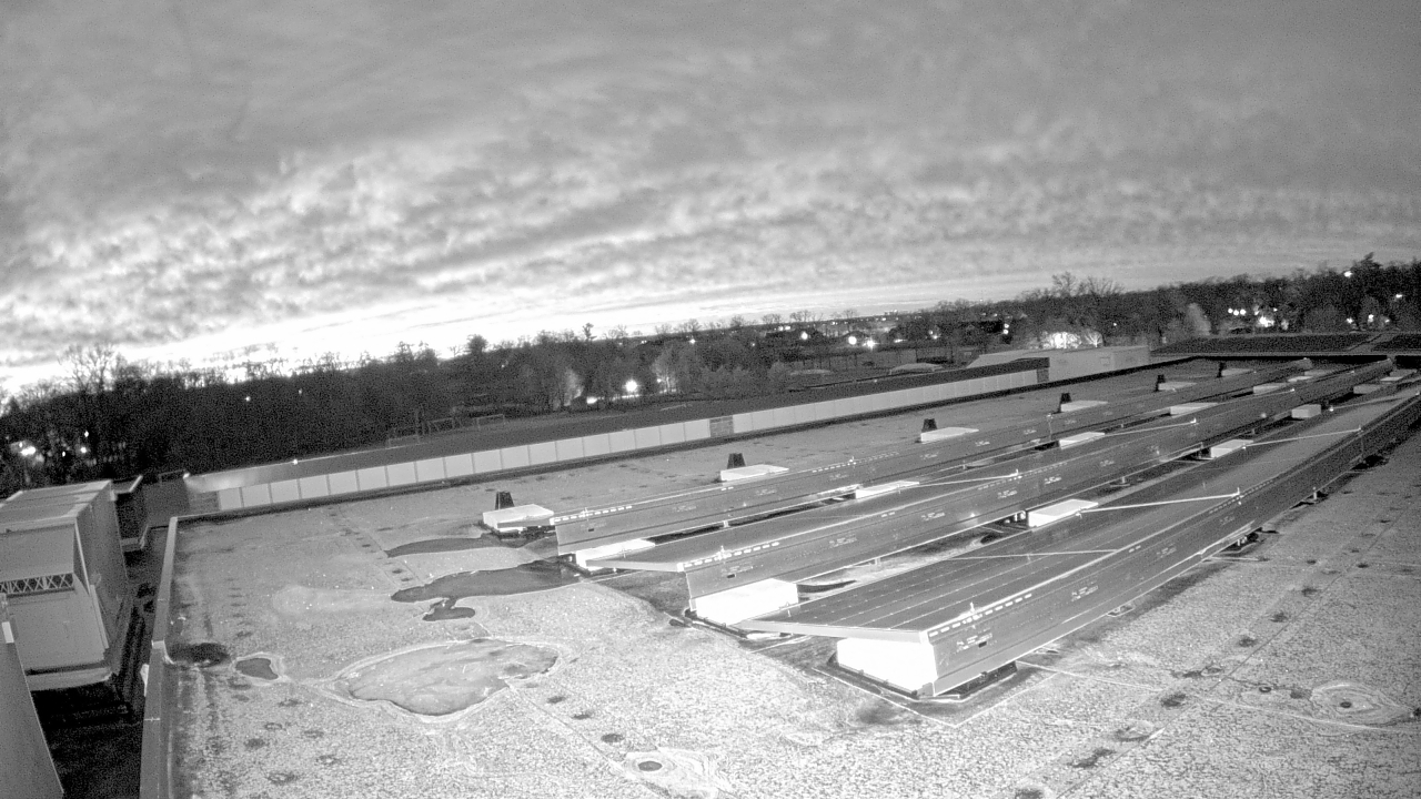 Thumbnail for current weather camera view from Mamaroneck Union Free Sch Dist in Mamaroneck, New York