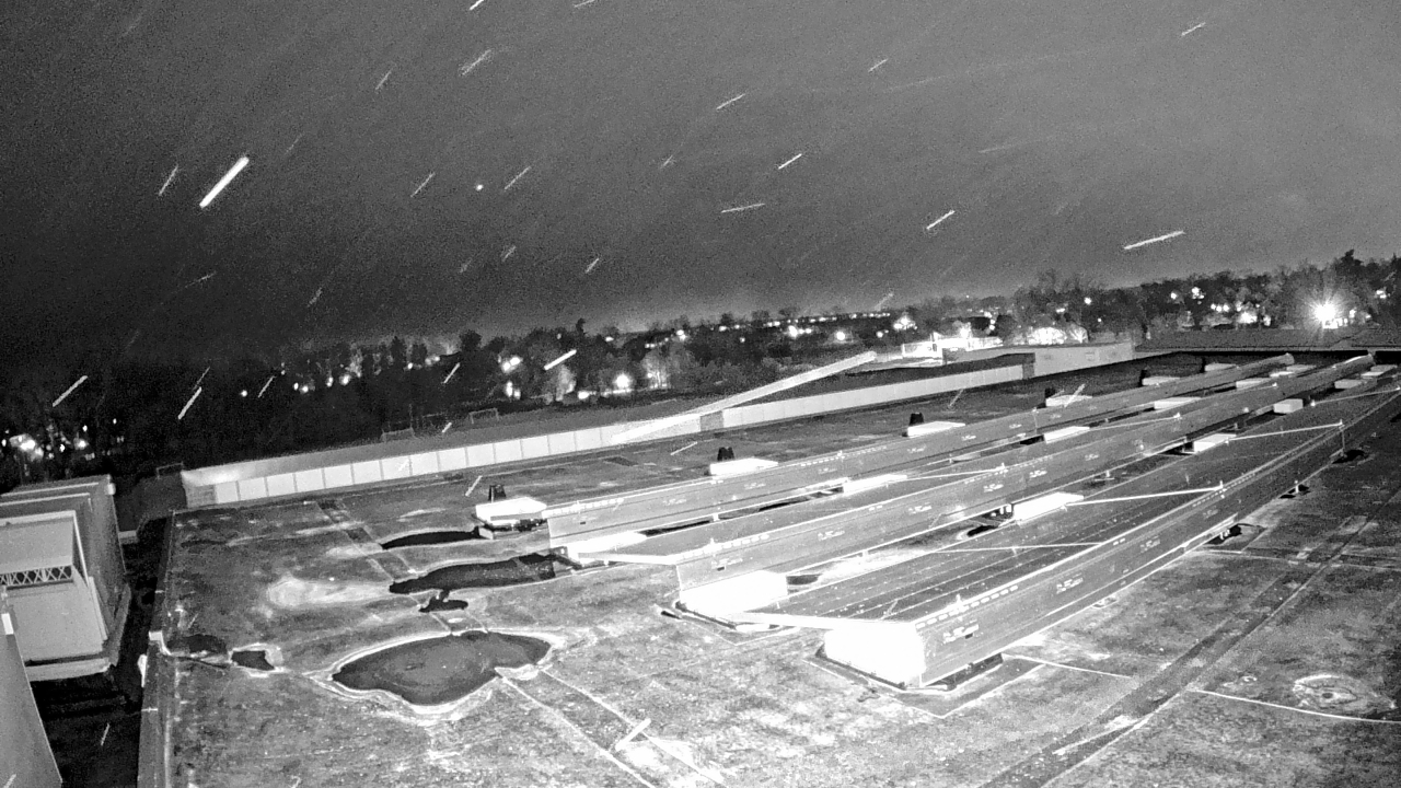 Thumbnail for current weather camera view from Mamaroneck Union Free Sch Dist in Mamaroneck, New York