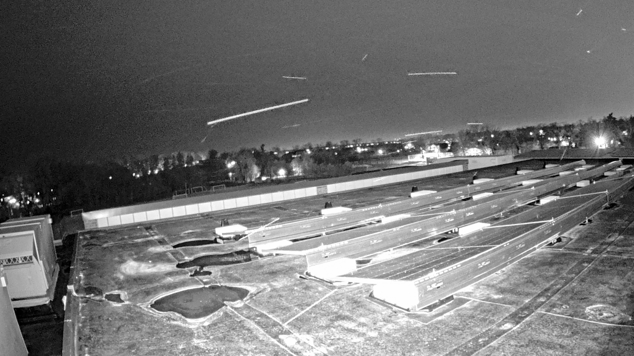 Thumbnail for current weather camera view from Mamaroneck Union Free Sch Dist in Mamaroneck, New York