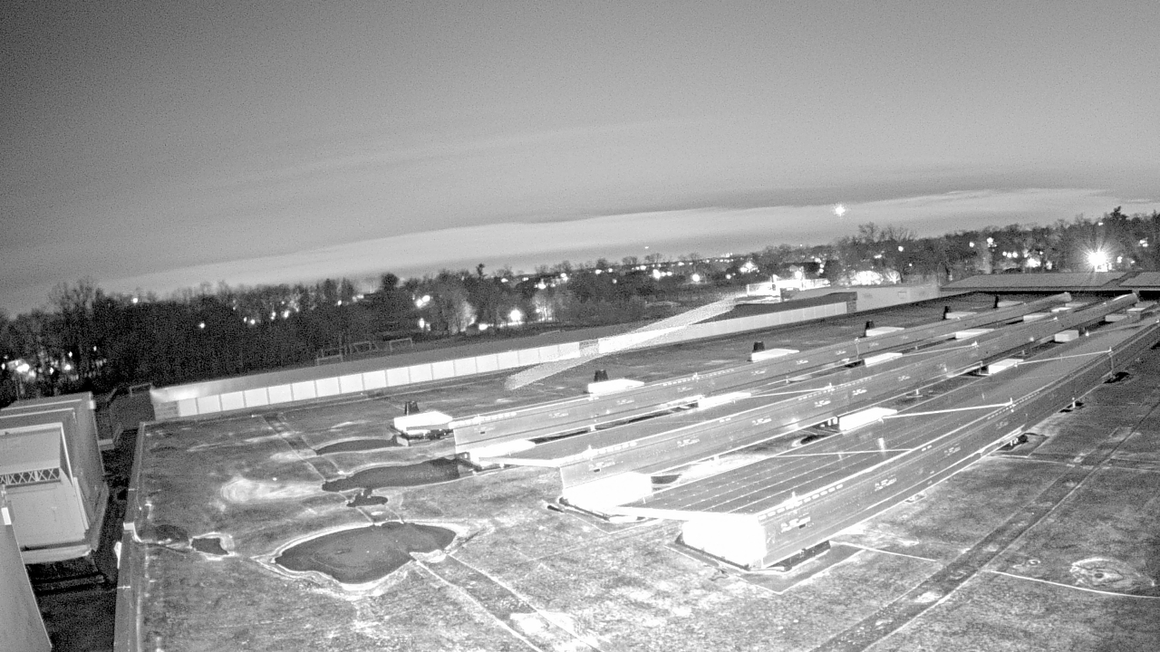 Thumbnail for current weather camera view from Mamaroneck Union Free Sch Dist in Mamaroneck, New York