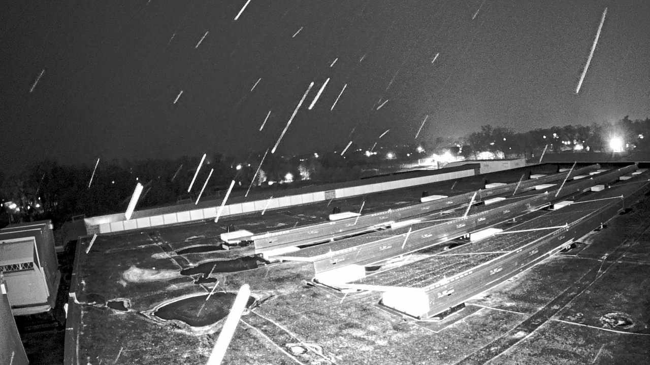 Thumbnail for current weather camera view from Mamaroneck Union Free Sch Dist in Mamaroneck, New York