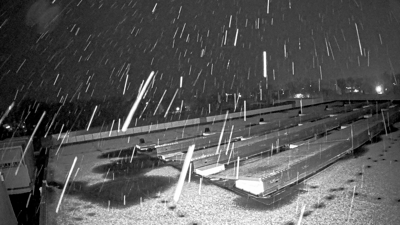 Thumbnail for current weather camera view from Mamaroneck Union Free Sch Dist in Mamaroneck, New York